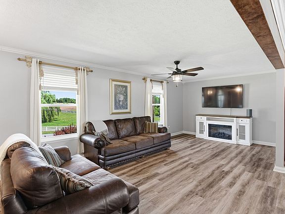 5th image of 7573 Elm Springs Rd
