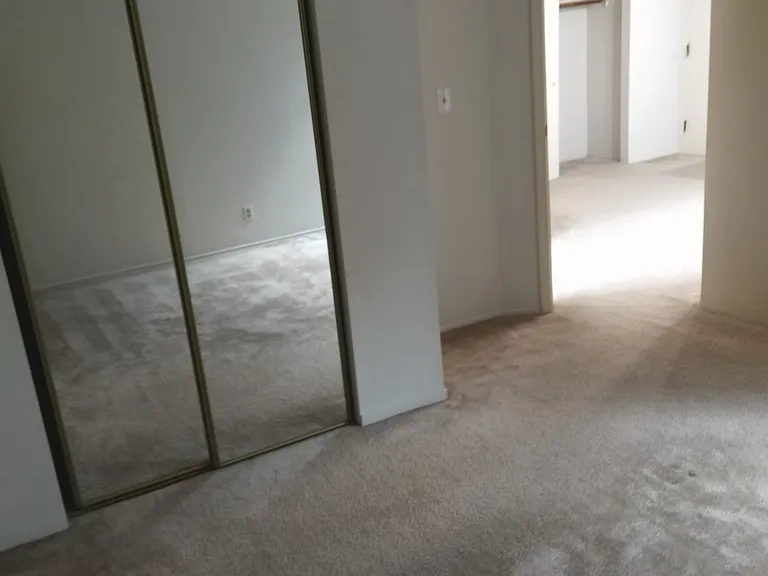 7525 Geary Blvd #1 — Photo 10