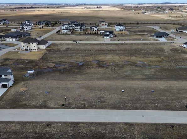 816 Spruce Creek GATE, Edenwold Rm No. 158, SK S0G 3Z0