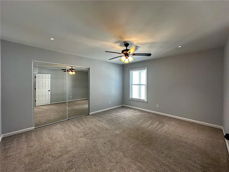 3255 Park Chase — Photo 21
