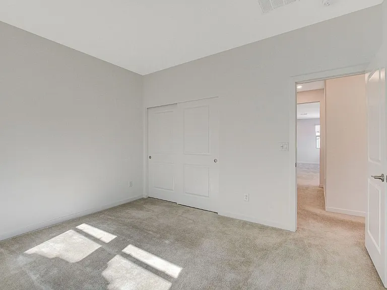 10280 Timberline Valley Ave — Photo 32
