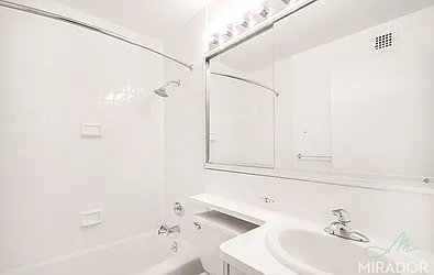 Rented by Mirador Real Estate