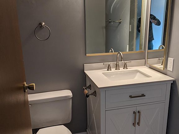 5th image of 3503 Lochearn Ct APT M