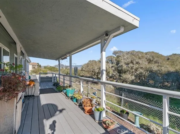 1701 Los Osos Valley Rd Spc 52, Los Osos, CA 93402