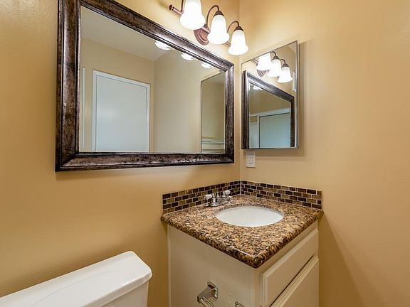 5th image of 2245 E 6th St APT 302