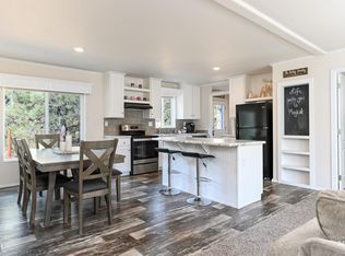 57 Johnson Creek Rd, Boise, ID 83716