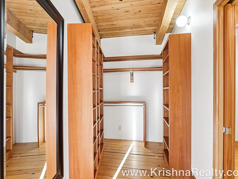 725 NW Flanders St #401 — Photo 18