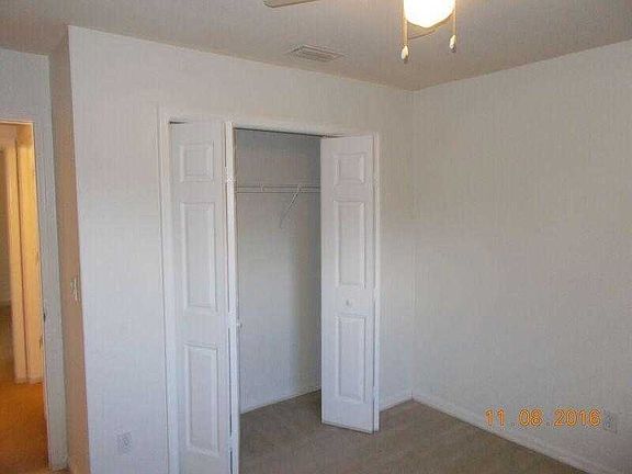 3rd image of 27433 Aloha Dr