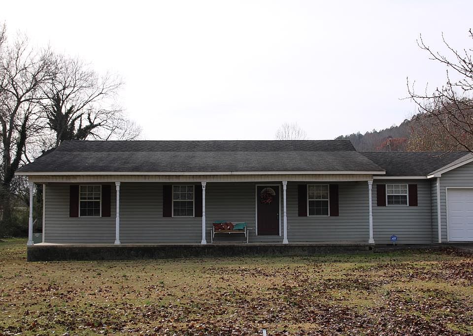 1st image of 589 Pikeville Ave