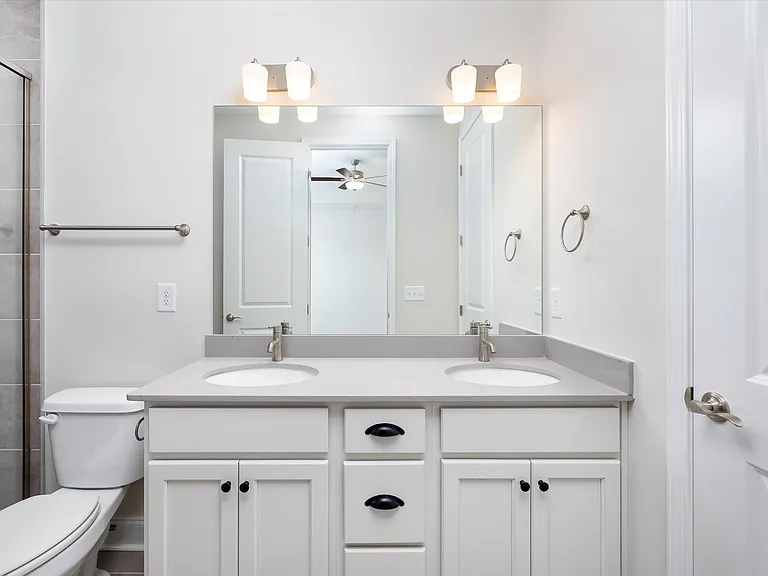 3133 Setting Sun Dr — Photo 18