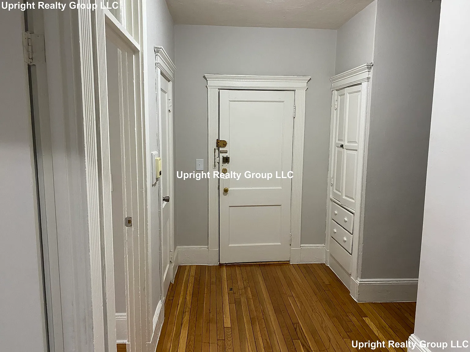 75 Chester Street — Photo 4