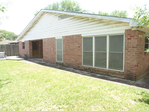 2nd image of 15319 Ohara Dr