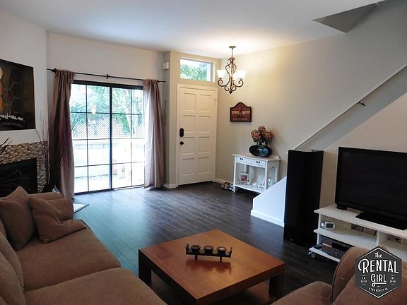 3rd image of 4220 Colfax Ave APT 113