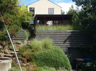 308 W Halladay St, Seattle, WA 98119