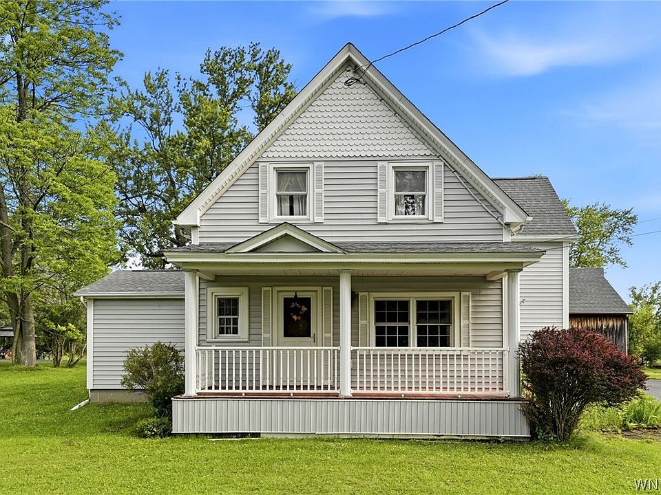 1st image of 280 Bullis Rd