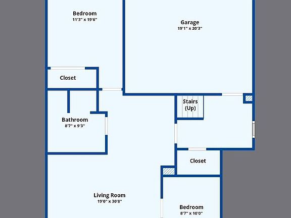 4th image of 4412 Bloomfield Ave