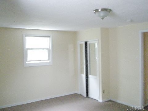 1st image of 79 Deer Lake Dr