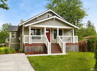 528 SW 316th St, Federal Way, WA 98023