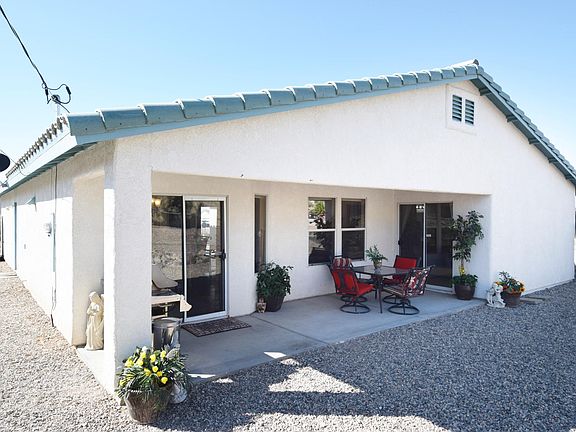 4th image of 3685 Sweetgrass Dr