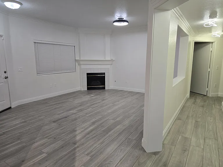 1881 W Alexander Rd #1127 — Photo 9