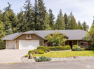 996 Woodside Ln, Langley, WA 98260
