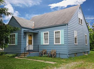1320 Studer Ave, Columbus, OH