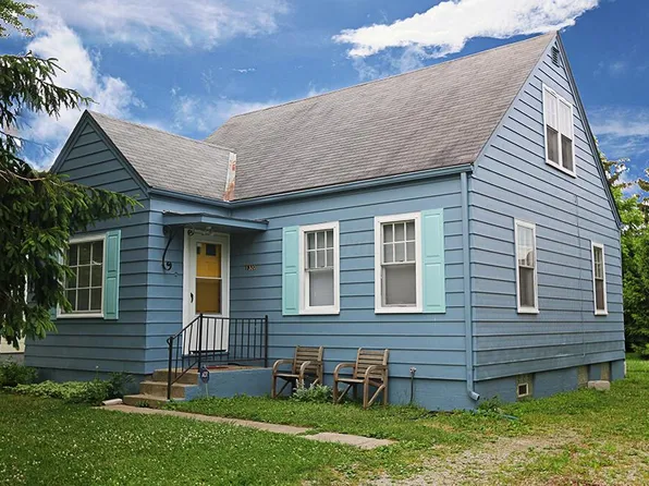 1320 Studer Ave, Columbus, OH 43206