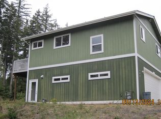 4642 Sunnyslope Rd SW, Port Orchard, WA 98367