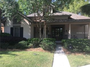 11 Warrington Pl, Bluffton, SC 29910