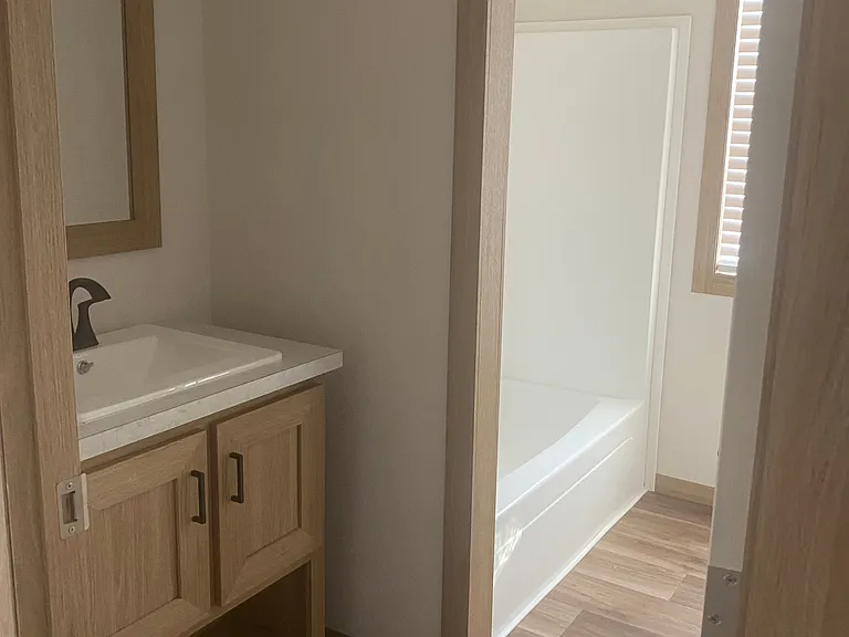 Woodlake Estates (TX) — Photo 48