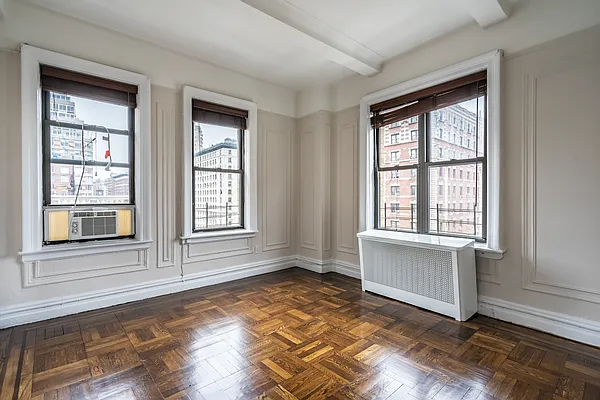 Rented by Metropolitan Equities | media 10