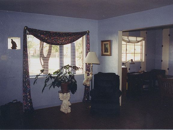 Living Rm