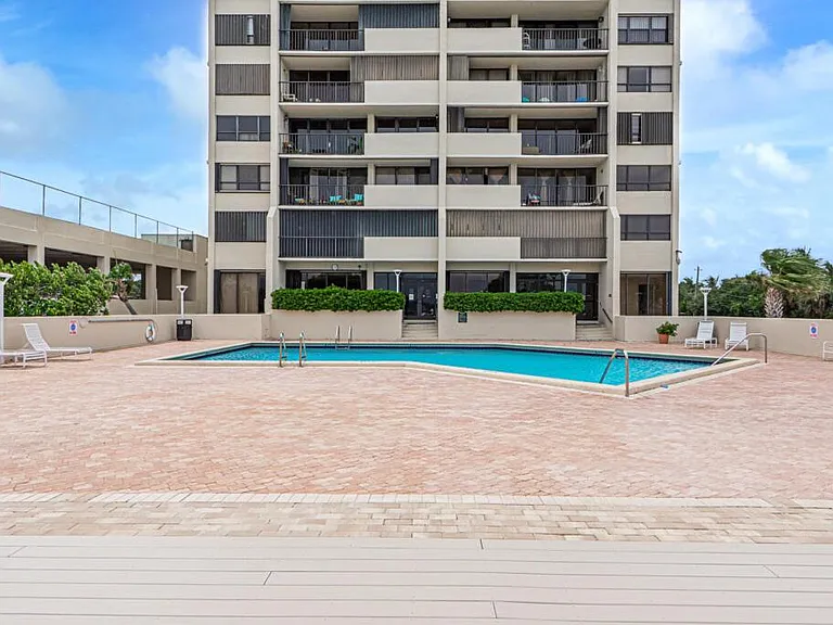 5600 N Flagler Dr #804 — Photo 26