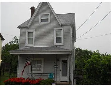 806 Etna St photo 1