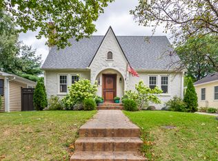 6165 Kingsley Dr, Indianapolis, IN 46220