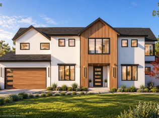 913 Franquette Ave, San Jose, CA 95125