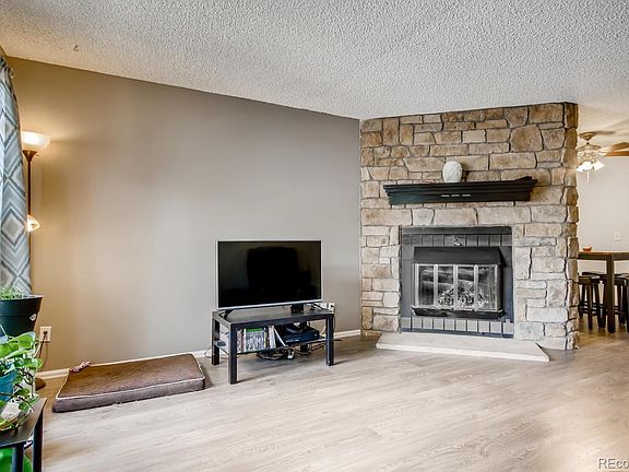 5th image of 6766 S Holland Way