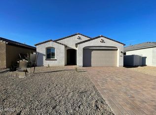 13410 W Rowel Rd, Peoria, AZ 85383