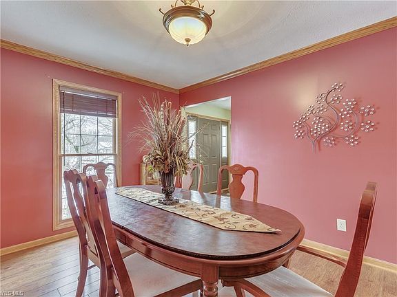 5th image of 1419 Timbertop Dr