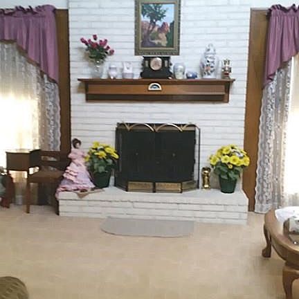 3rd image of 16447 Heatherdale Dr