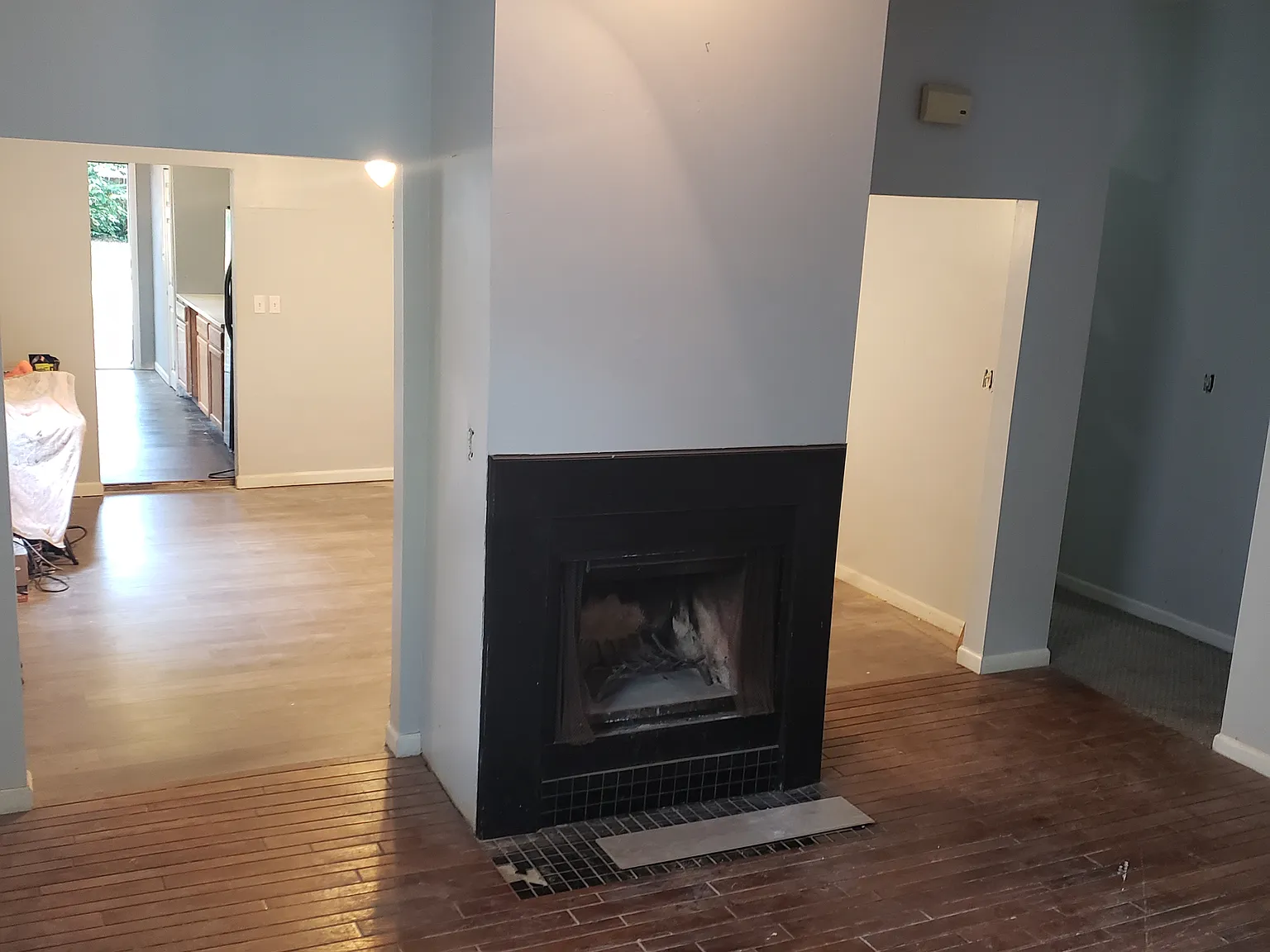 2 bed, 1800 sqft, $1,950 — Photo 2