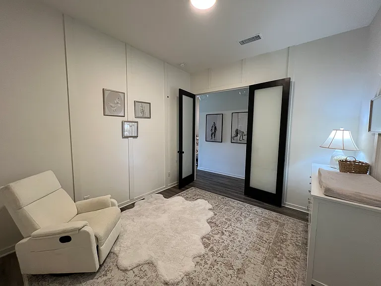 22771 E Arroyo Verde Dr — Photo 20