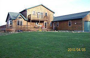 2nd image of 1 Hilltop Dr