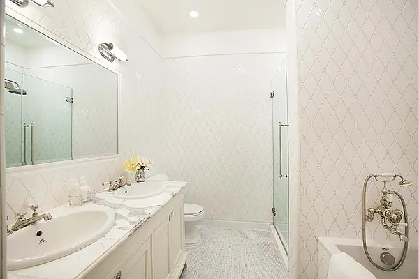 Sold by Stribling | media 4