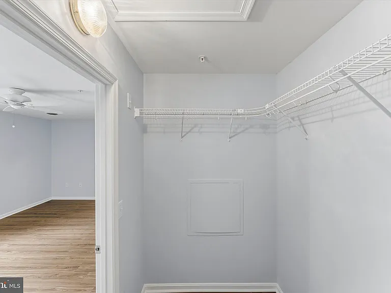 164 Chantilly Ct — Photo 21