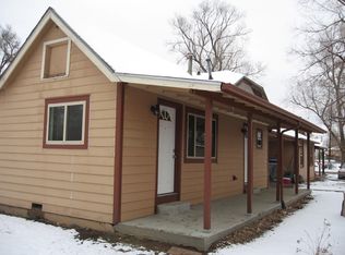 1685 Teller St APT 3, Lakewood, CO 80214