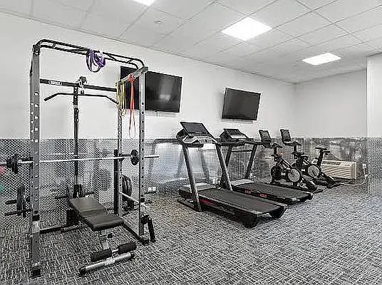 Rented by 5 Boro Realty Corp | media 17