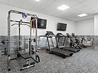 Rented by 5 Boro Realty Corp