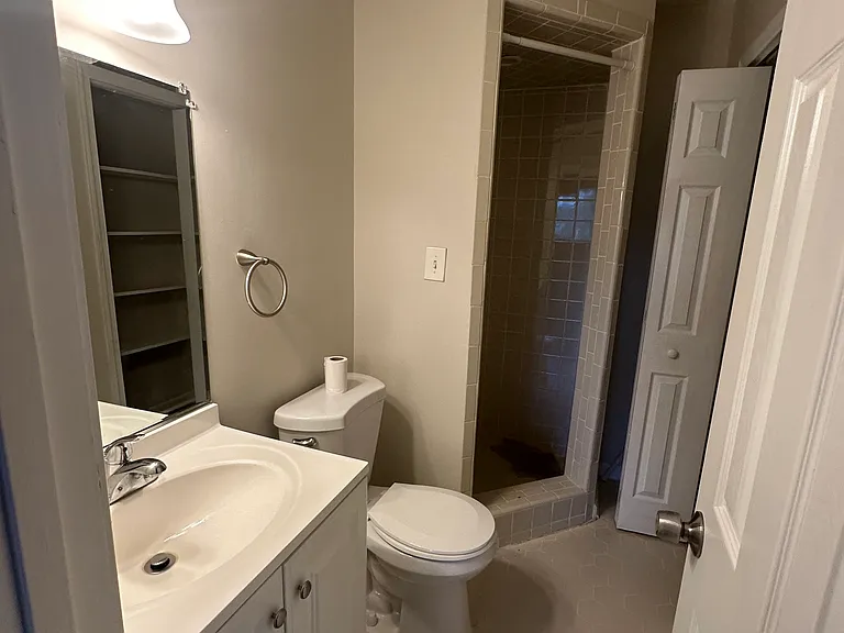331 Sunflower Ct — Photo 21
