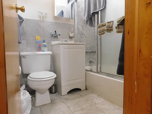 Rented by Corcoran | media 20